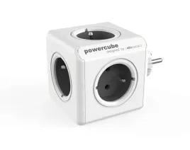 rozgaleziacz-zasilajaca-powercube-original-5-gn