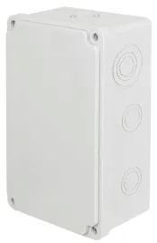 adelid-puszka-instalacyjna-hermetyczna-elektryczna-skrzynka-obudowa