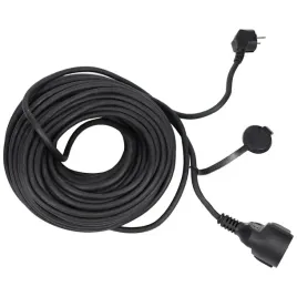 przedluzacz-ogrodowy-budowlany-do-lampek-kosiarki-gruby-kabel-3x25mm-20m