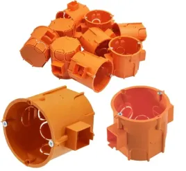 puszka-elektryczna-do-laczenia-gleboka-pk60-110-sz