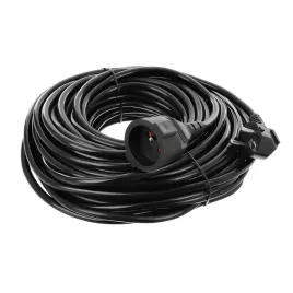 przedluzacz-budowlany-ogrodowy-50m-przedluzka-do-kosiarki-gruby-kabel