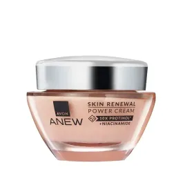 avon-renewal-power-odmladzajaco-wzmacniajacy-krem-z-protinolem-50ml