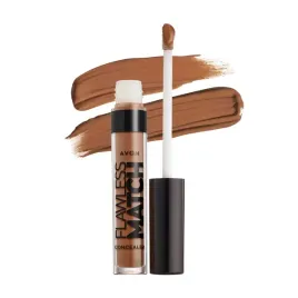 avon-flawless-match-korektor-w-plynie-42g-golden-medium-deep-3ml