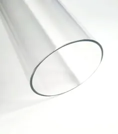 rura-szklana-borokrzemowa-100x25x1450mm