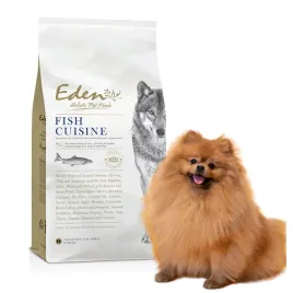 karma-eden-fish-cuisine-rasy-male-xs-s-2kg