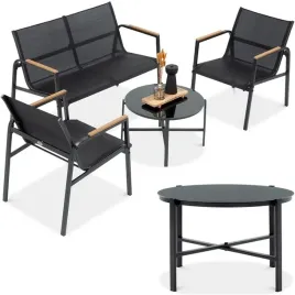 zestaw-mebli-ogrodowych-balkon-2x-fotel-sofa-stolik-mango-czarny-kawowy