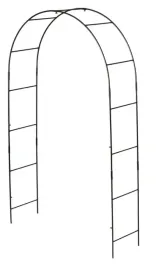 pergola-metalowa-ogrodowaluk-rozanyroza-pnacza-p1-12-kg-mocna-pelne-prety