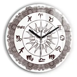 dekoracyjny-zegar-szklany-na-sciane-z-nadrukiem-dekoracyjne-zodiaki-fi60-cm