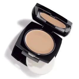 avon-true-kremowo-pudrowy-podklad-w-kompakcie-120n-porcelain-9g