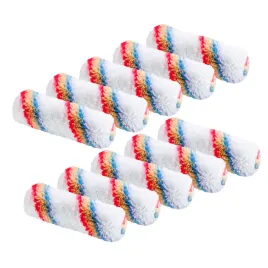 walek-wklad-malarski-elitakolor-hardy-uniwersalny-10cm-10szt-0120-231510
