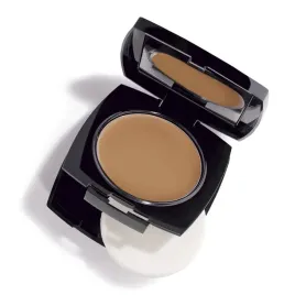 avon-true-kremowo-pudrowy-podklad-w-kompakcie-330p-honey-beige-9g