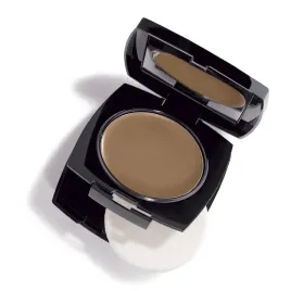 avon-true-kremowo-pudrowy-podklad-w-kompakcie-320g-sun-beige-9g