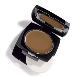 avon-true-kremowo-pudrowy-podklad-w-kompakcie-355g-light-caramel-9g