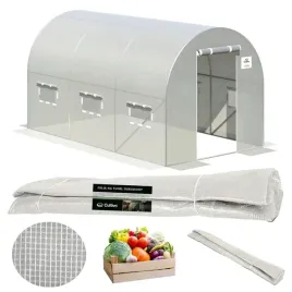 folia-zamienna-na-tunel-ogrodowy-szklarnia-2x3x2-biala-uv4-mocna-gratis