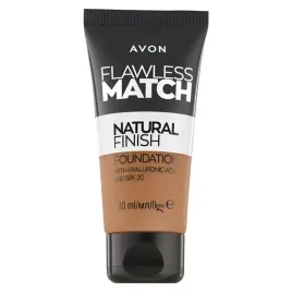 avon-flawless-match-podklad-w-plynie-435n-warm-deep-tan-30ml