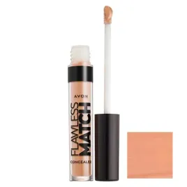 avon-flawless-match-korektor-w-plynie-25p-pink-light-3ml