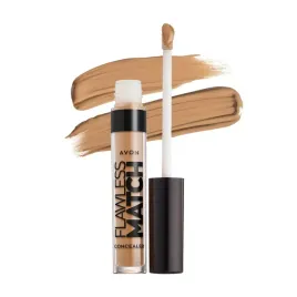 avon-flawless-match-korektor-w-plynie-32g-golden-medium-3ml