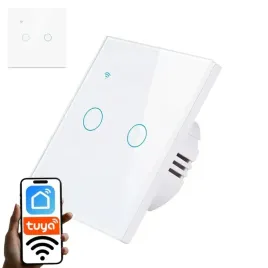 wlacznik-wylacznik-swiatla-szklany-wifi-bialy-podwojny-2g-tuya-smart-60