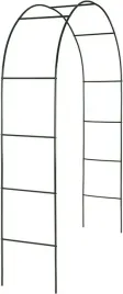 pergola-ogrodowa-metalowa-uchwyt-na-kwiaty-bluszcz-roze-pnacza-luk-240x140