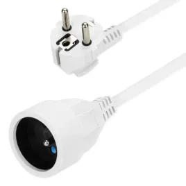 przedluzacz-sieciowy-jednogniazdowy-mocny-gruby-kabel-elektryczny-10a-3m