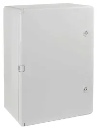 rozdzielnia-skrzynka-elektryczna-obudowa-abs-ip65-50x35x20