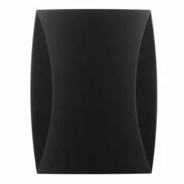 zamel-gong-dwutonowy-bim-bam-230v-czarny-gns-921