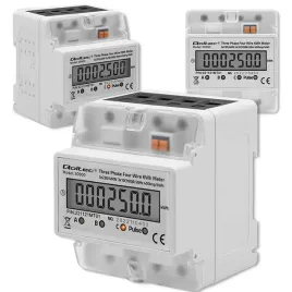 licznik-miernik-trojfazowy-zuzycia-energii-pradu-230v-4p-30-100-a-lcd