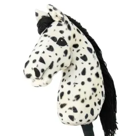hobby-horse-pepper-tarantowaty-a3-horse-club