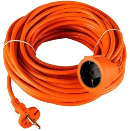 przedluzacz-kabel-ogrodowy-budowlany-przedluzka-30-metrow