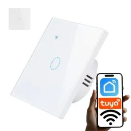 wlacznik-wylacznik-swiatla-szklany-wifi-bialy-pojedynczy-1g-tuya-smart-60