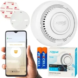 czujnik-dymu-detektor-ognia-wifi-alarm-bezprzewodowy-czujka-tuya