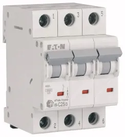 eaton-wylacznik-nadpradowy-c-25a-3-biegun-hn-c25-3