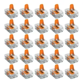 25x-wago-szybkozlaczka-zlaczka-2x014-4-221-412