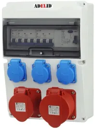 rozdzielnica-budowlana-zabezpieczona-roznicowka