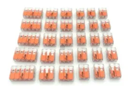 zestaw-szybkozlaczek-wago-221-412-413-415-30szt