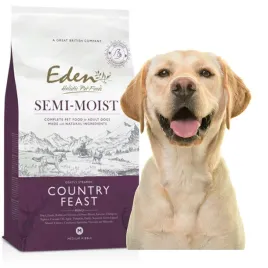 eden-country-feast-10kg-adult-polwilgotna-karma-dla-psa