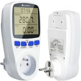 watomierz-licznik-energii-miernik-pradu-zuzycia-elektrycznej-poboru-mocy