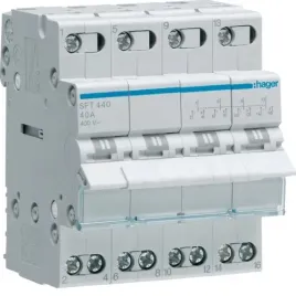 hager-przelacznik-siec-agregat-1-0-2-4p-40a-sft440