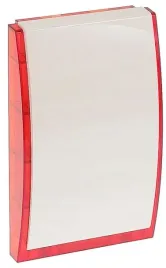 sygnalizator-zewnetrzny-sp-4001-r-satel-syrena-led-czerwony