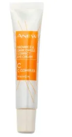avon-krem-rozswietlajacy-pod-oczy-c-complex-anew-15-ml