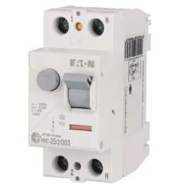 eaton-wylacznik-roznicowopradowy-25a-hnc-25-2-003