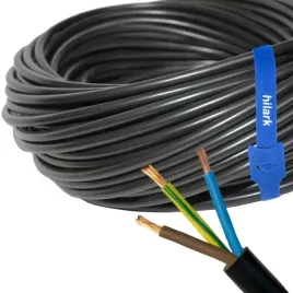 przewod-kabel-h05vv-f-owy-3x15mm2-na-przedluz-50m-czarny