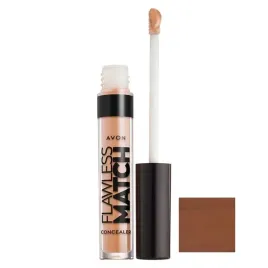 avon-flawless-match-korektor-w-plynie-52n-neutral-deep-3ml