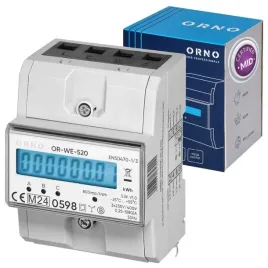 licznik-trojfazowy-podlicznik-energii-elektrycznej-3-fazowy-certyfikowany