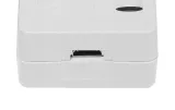 konwerter-usb-rs-kabel-do-programowania-satel-db9-stan-opakowania-oryginalne