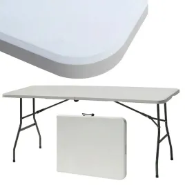 stol-ogrodowy-rozkladany-cateringowy-skladany-180x74cm-bialy-eko-premium