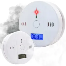 czujnik-czadu-i-dymu-gazu-co-tlenku-wegla-certyfikowany-bezprzewodowy-lcd