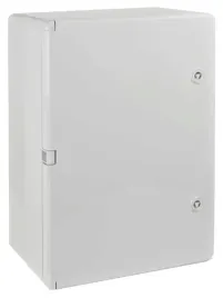 rozdzielnia-skrzynka-obudowa-elektryczna-abs-ip65-40x30x17