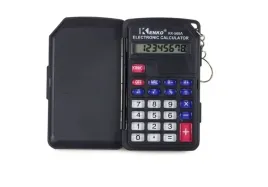 kalkulator-kieszonkowy-8-cyfr-brelok-skladany-etui