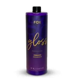 keratyna-do-prostowania-wlosow-fox-gloss-1l-keratinbotoksnano